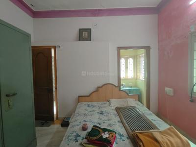 Bedroom Image of 2385 Sq.ft 5 BHK Independent House for sale in Jodhpur Ahmedabad for Rs. 25000000