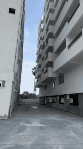 Image of 1050 Sq.ft 2 BHK Apartment / Flat for sale in Skyline Homes, Adibatla, Hyderabad for Rs. 4100000