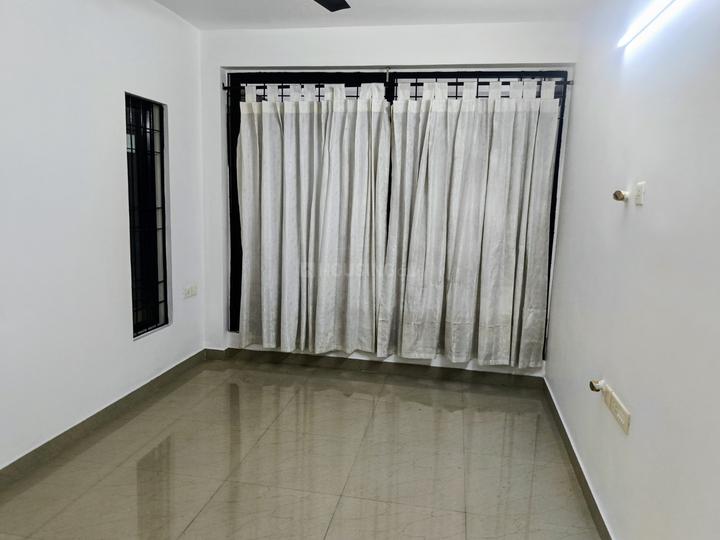 Kaloor Bedroom 1