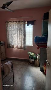 Hall Image of 560 Sq.ft 1 BHK Apartment / Flat for sale in Katraj Pune for Rs. 3000000