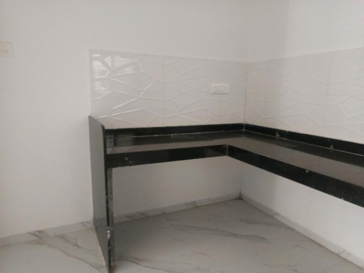 Samarth Nagar Phase II Main Image 1