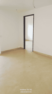 Image of 1859 Sq.ft 3 BHK Apartment / Flat for sale in Suraj Oranje Castle, Gomti Nagar Extension, Lucknow for Rs. 18590000