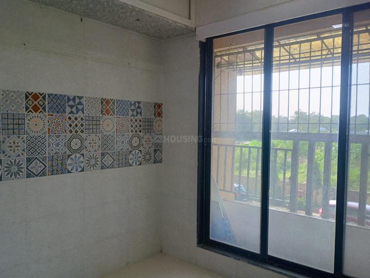 Audumber Flower Valley Main Image 1