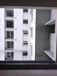 Living Room Image of 1250 Sq.ft 2 BHK Apartment / Flat for sale in Elegant Hermitage, Srinivaspura Bengaluru for Rs. 14000000