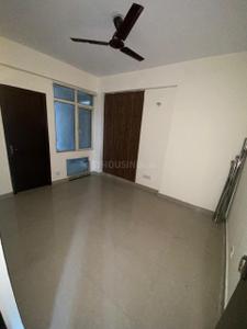 Bedroom Image of 1400 Sq.ft 3 BHK Apartment / Flat for sale in Today Kings Park, Omega IV Greater Noida for Rs. 7500000