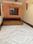 Ghosh apartment Bedroom 2