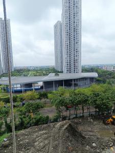 Image of 3729 Sq.ft 4 BHK Apartment / Flat for sale in Urbana New Towers, East Kolkata Township, Kolkata for Rs. 70000000