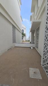 Image of 1821 Sq.ft 3 BHK Villa for rent in Casagrand Grandio, Navalur, Chennai for Rs. 40000