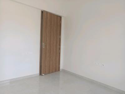 Bedroom Image of 1030 Sq.ft 2 BHK Apartment / Flat for sale in Nyati Exuberance III, Handewadi Pune for Rs. 6100000