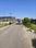 ATS Bonheur Avenue Plot Internal Roads 1