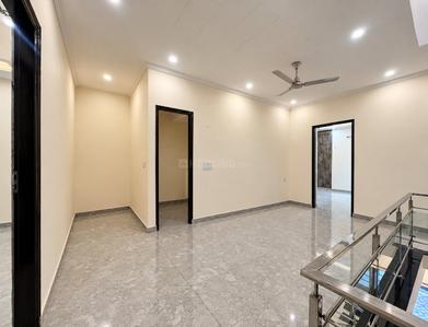 Living Room Image of 2400 Sq.ft 3 BHK Independent House for sale in Sahastradhara Road Dehradun for Rs. 17000000