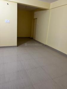 Hall Image of 1365 Sq.ft 3 BHK Apartment / Flat for sale in Bariatu Ranchi for Rs. 6500000