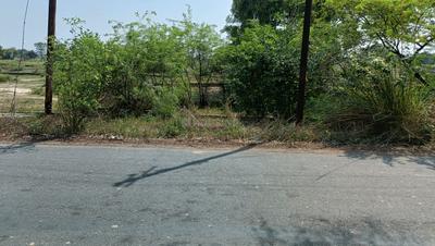 Image of 1206 Sq.ft 3 BHK Independent House for sale in Kanpur Development Authority KDA Shiv Ganga Enclave, Swaraj Nagar, Kanpur for Rs. 7000000
