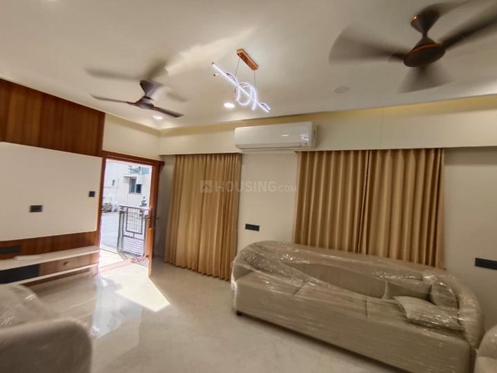 Kudasan Main Image 1