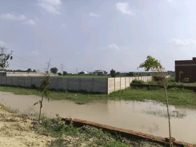Image of 800 Sq.ft Residential Plot / Land for sale in Root2Home Advika Enclave Phase 1, Dadri, Greater Noida for Rs. 2403000