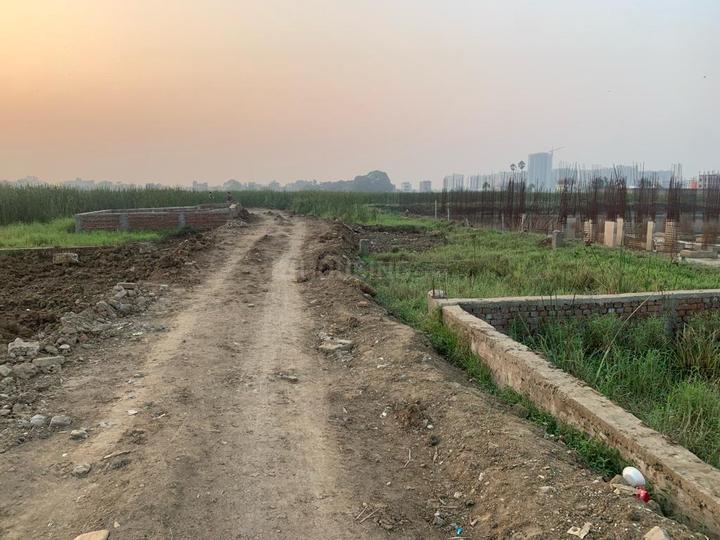 Maa Tara City Main Image 1