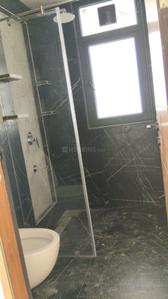 Image of 1500 Sq.ft 3 BHK Apartment / Flat for rent in Vision Vanessa, Ravet, Pune for Rs. 50000