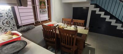 Hall Image of 2100 Sq.ft 3 BHK Independent House for sale in Saibaba Colony Coimbatore for Rs. 18000000