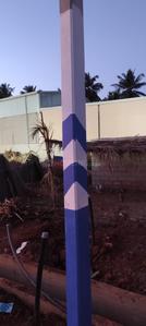 Image of 1200 Sq.ft Residential Plot / Land for sale in Jayapura, Mysore for Rs. 1992200