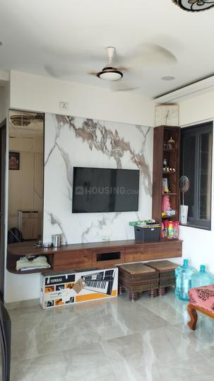 Suparshwa Urbana Main Image 1