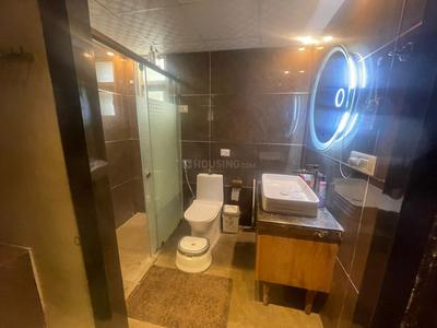 Image of 3233 Sq.ft 4 BHK Penthouse for rent in Royal Nest, Noida Extension, Greater Noida for Rs. 95000