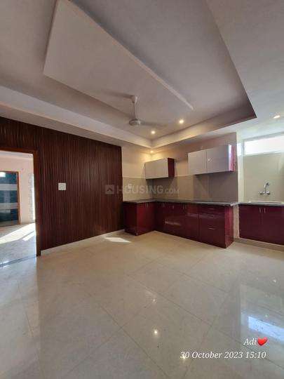 Sahastradhara road near it park Bedroom 1