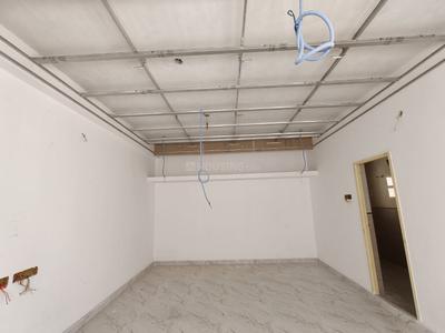 Hall Image of 2300 Sq.ft 3 BHK Independent House for sale in Kattupakkam Chennai for Rs. 21000000