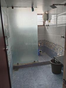 Image of 1080 Sq.ft 4 BHK Duplex for rent in Chhani, Vadodara for Rs. 25000