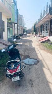 Image of 990 Sq.ft Residential Plot / Land for sale in Maharajpura, Gwalior for Rs. 3600000
