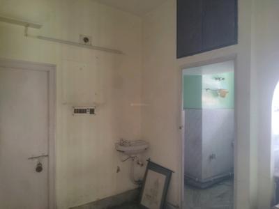 Living Room Image of 710 Sq.ft 2 BHK Apartment / Flat for sale in Agarpara Kolkata for Rs. 1597500