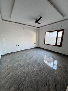 Bedroom Image of 1800 Sq.ft 2 BHK Independent House for rent in Sainik Colony Jammu for Rs. 25000