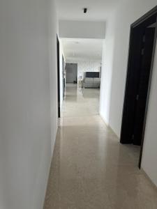 Image of 5034 Sq.ft 5 BHK Apartment / Flat for sale in Kanathur Reddikuppam, Chennai for Rs. 40000000