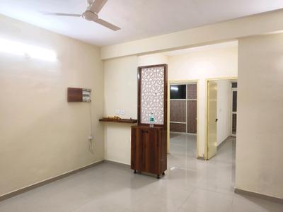 Living Room Image of 645 Sq.ft 2 BHK Apartment / Flat for sale in Pyramid Heights, Sector 85 Gurgaon for Rs. 7200000