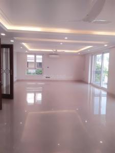 Hall Image of 4500 Sq.ft 4 BHK Builder Floor for sale in Greater Kailash I New Delhi for Rs. 160000000