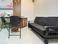 Image of GetSetHome-Malad West (Evershine Nagar) in Malad West, Mumbai