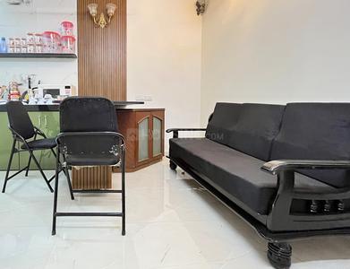 Image of GetSetHome-Malad West (Evershine Nagar) in Malad West, Mumbai