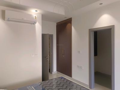 Bedroom Image of 1350 Sq.ft 3 BHK Apartment / Flat for sale in Parvana Vihar, Sector 9 Rohini New Delhi for Rs. 20000000