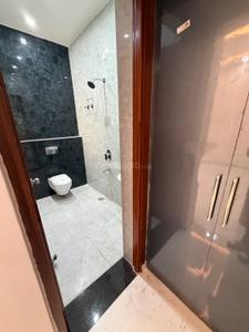 Image of 2000 Sq.ft 3 BHK Duplex for sale in Tapovan Enclave Tarla Amwala, Dehradun for Rs. 11000000