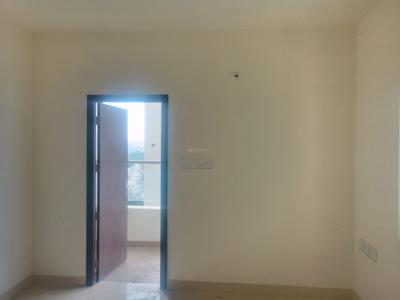 Bedroom Image of 1885 Sq.ft 3 BHK Apartment / Flat for sale in Tellapur Sangareddy for Rs. 12252506