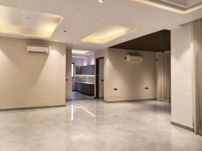 Living Room Image of 2700 Sq.ft 4 BHK Builder Floor for sale in DLF City Floor Phase 2, DLF Phase 2 Gurgaon for Rs. 52500000