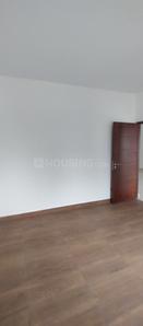 Bedroom Image of 1230 Sq.ft 3 BHK Apartment / Flat for sale in Vaibhav Pride by Vaibhav Developers, Rajajinagar Bengaluru for Rs. 18000000