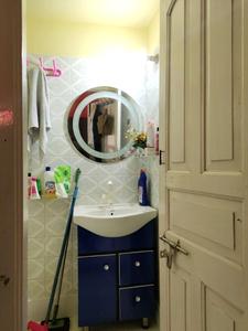 Bedroom Two Image of 2900 Sq.ft 5 BHK Independent House for sale in Garia, Sonarpur Kolkata for Rs. 26000000