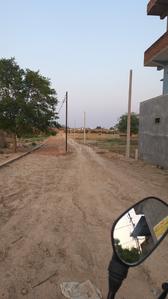 Darekhu Plot View 2