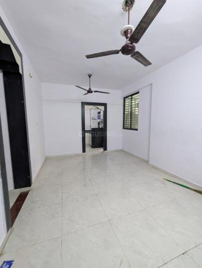 pethapur Main Image 1