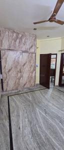 Bedroom Image of 1875 Sq.ft 5 BHK Independent House for sale in Sector 7 Gurgaon for Rs. 21000000
