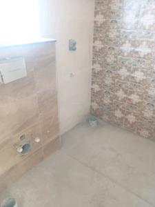 Bedroom Two Image of 2250 Sq.ft 3 BHK Apartment / Flat for sale in Tellapur Sangareddy for Rs. 14625000