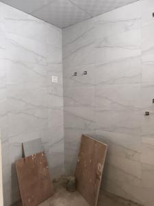 Bedroom One Image of 1590 Sq.ft 3 BHK Apartment / Flat for sale in Urban Vista, Noida Extension Greater Noida for Rs. 6100000