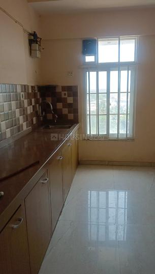 Kush Elegante Main Image 1