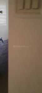 Bedroom Image of 780 Sq.ft 1 BHK Apartment / Flat for sale in Mira Road East Mira Bhayandar for Rs. 4800000