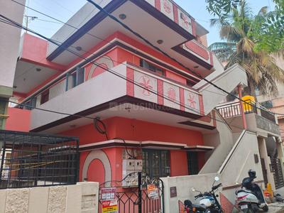 Image of 3200 Sq.ft 5 BHK Independent House for sale in Doddanekundi, Bengaluru for Rs. 28900000